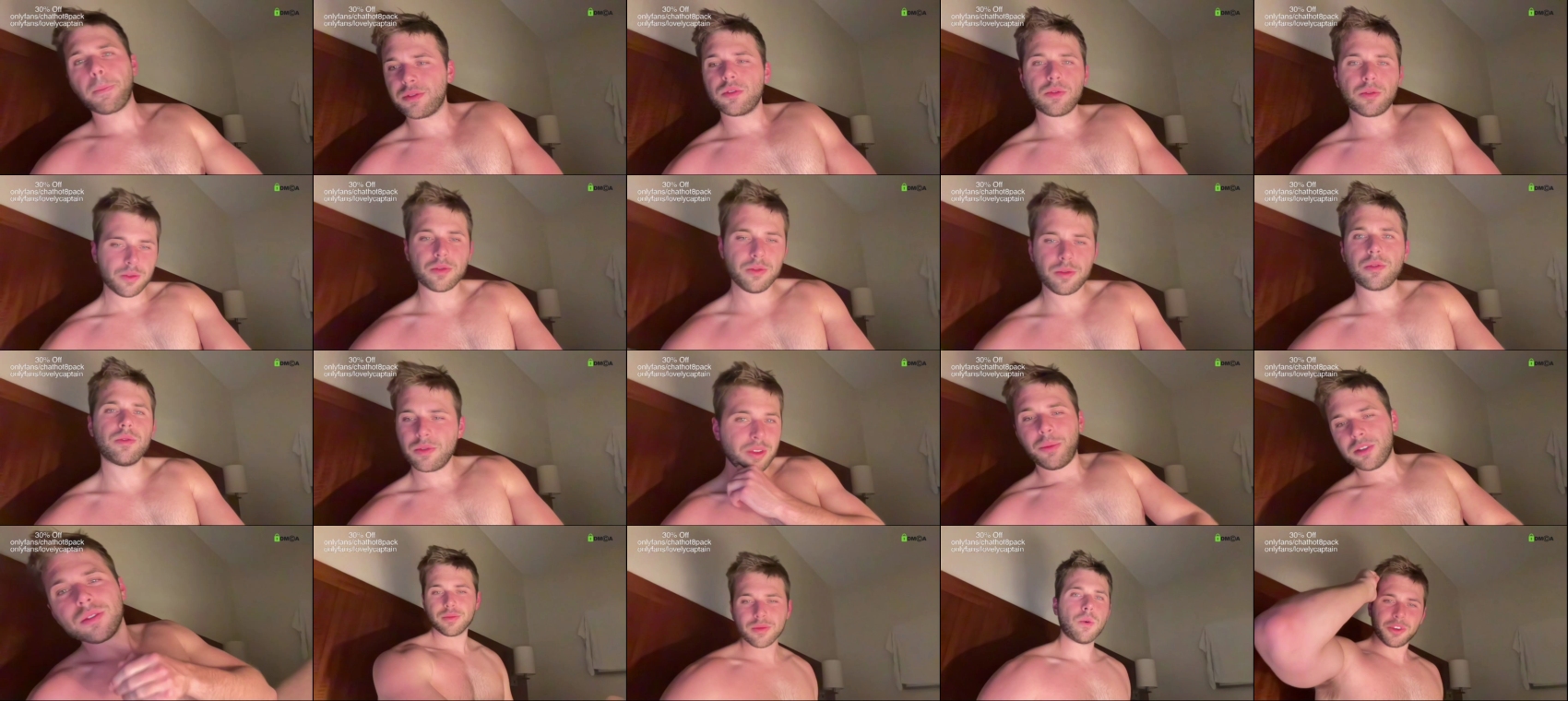 hot8pack01  02-02-2022